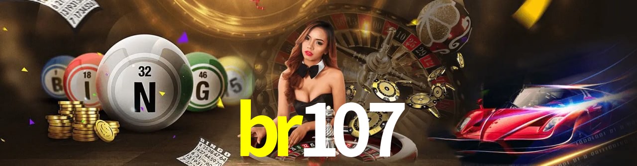 Integração de APIs br107