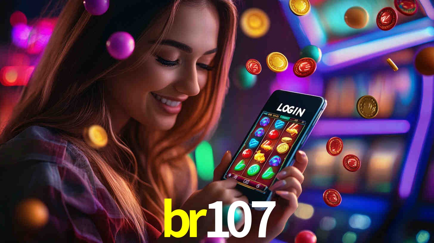 br107,br107.com