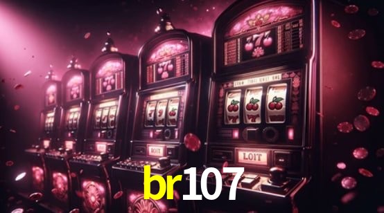 Apostas de Basquete br107