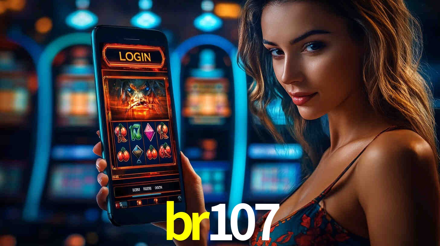br107,br107.com