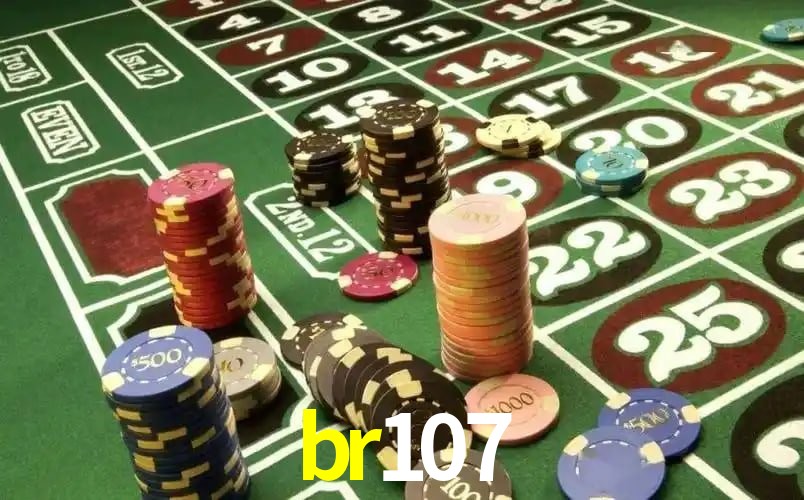 Especiais de Fim de Semana br107