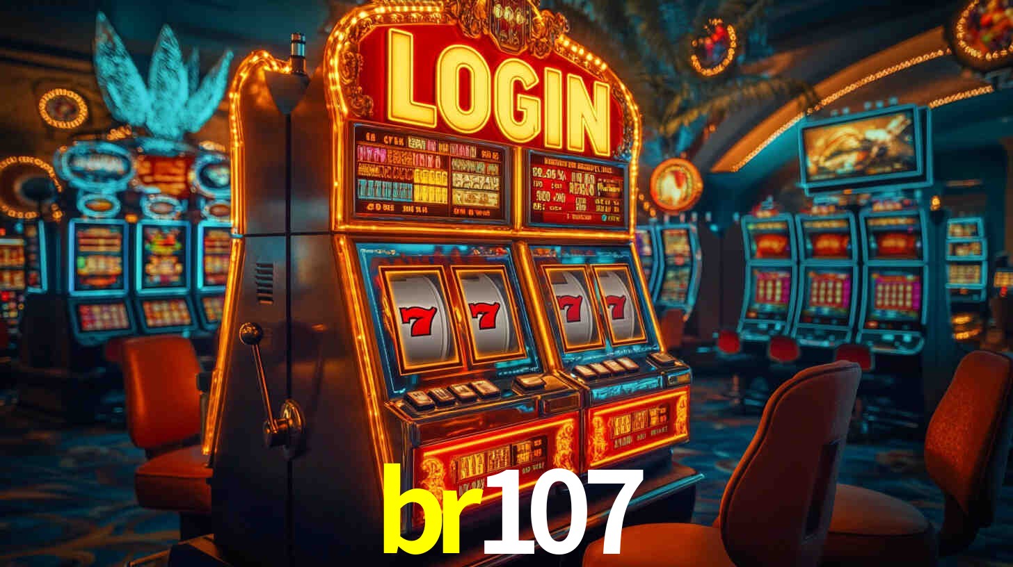 Torneios br107