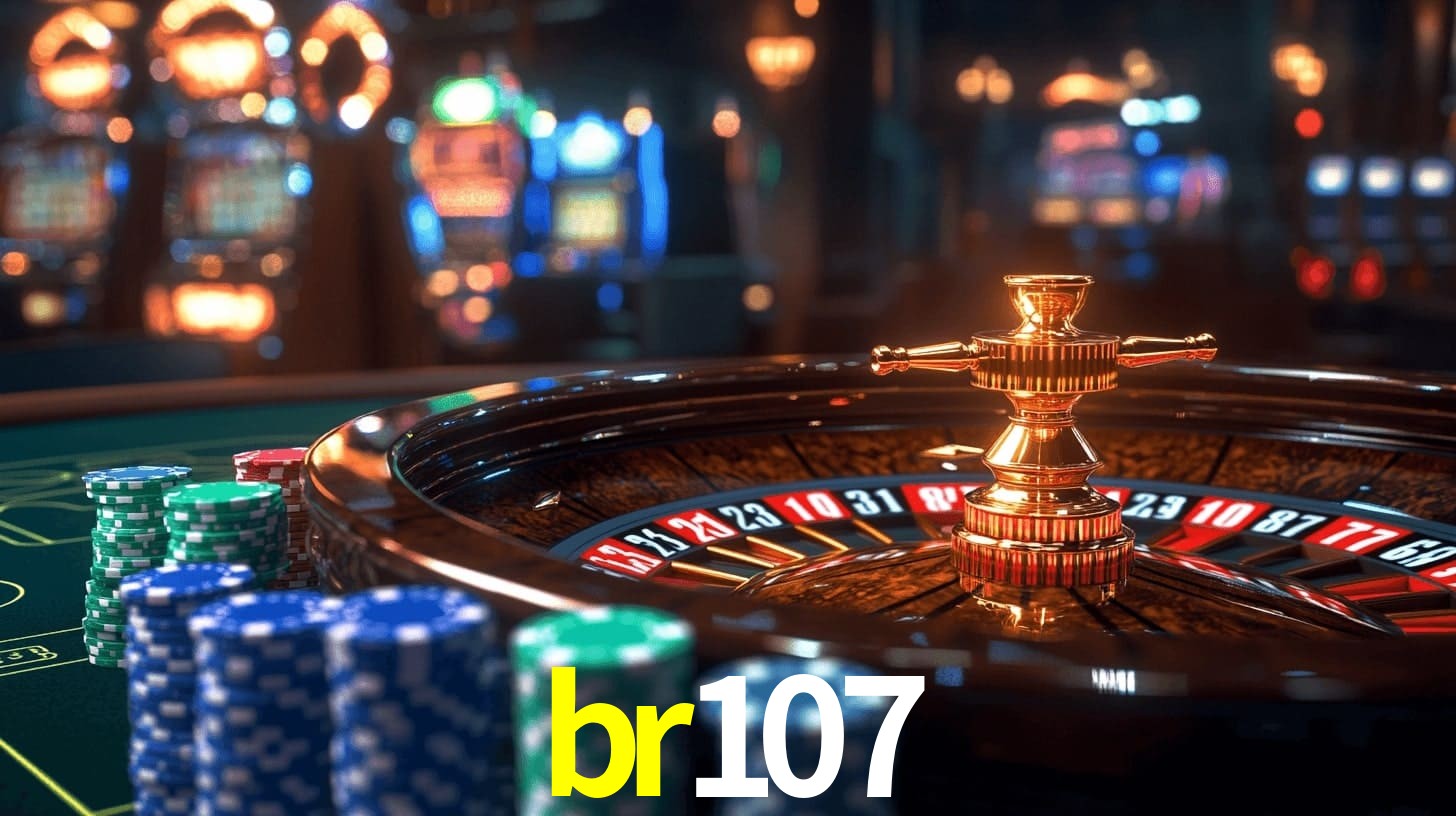 br107,br107.com