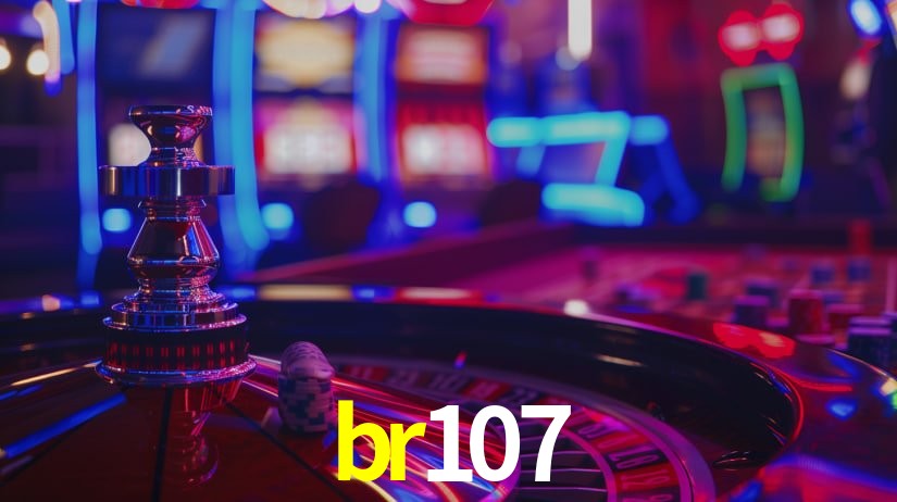 br107
