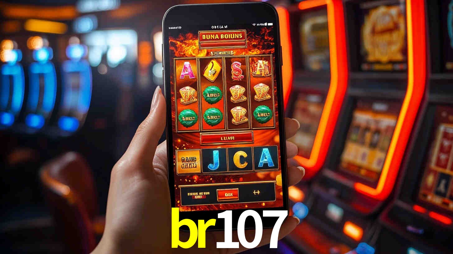br107