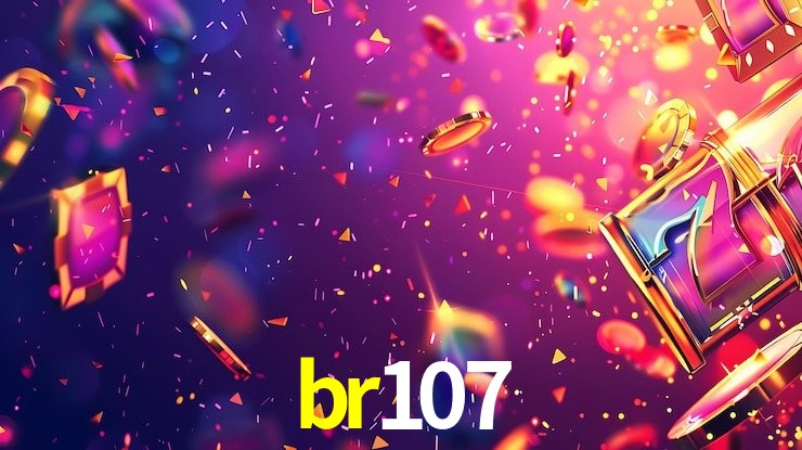 Jogo Aviator br107