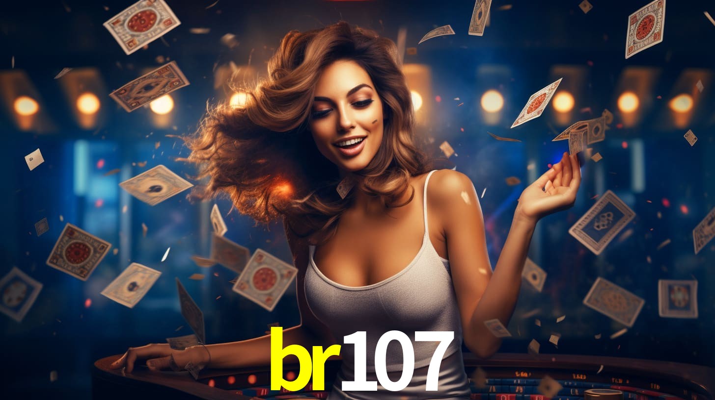 br107.com