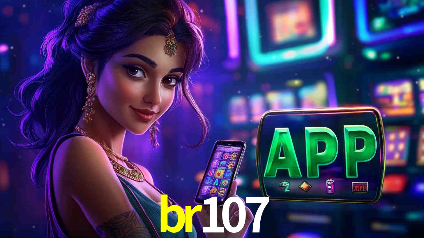 br107 bet