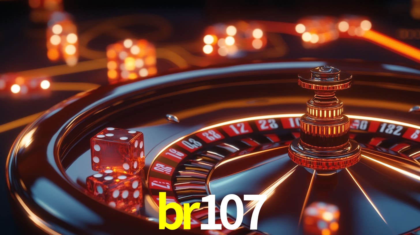 br107