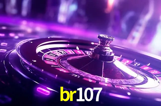Apostas de Futebol br107