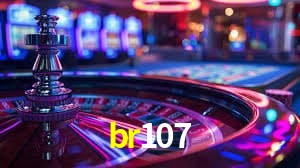 Casino VIP br107