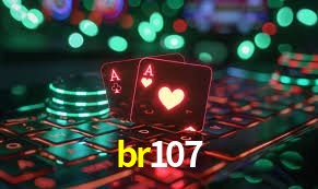 Design Responsivo br107