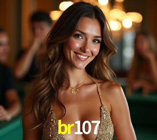 Apostas de Tênis br107