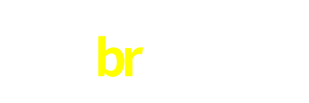 br107